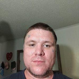 Meet your Posher, Gary